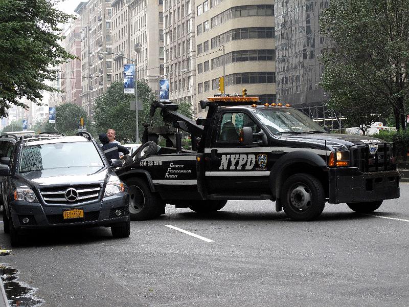 NY (339).JPG